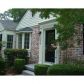 1939 Westminster Way Ne, Atlanta, GA 30307 ID:9846429