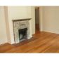 1939 Westminster Way Ne, Atlanta, GA 30307 ID:9846430