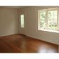 1939 Westminster Way Ne, Atlanta, GA 30307 ID:9846431