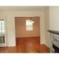 1939 Westminster Way Ne, Atlanta, GA 30307 ID:9846432