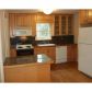 1939 Westminster Way Ne, Atlanta, GA 30307 ID:9846434