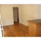 1939 Westminster Way Ne, Atlanta, GA 30307 ID:9846435