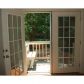 1939 Westminster Way Ne, Atlanta, GA 30307 ID:9846436