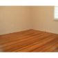 1939 Westminster Way Ne, Atlanta, GA 30307 ID:9846437