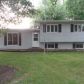 407 N Cook St, Plano, IL 60545 ID:9947291