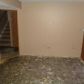 407 N Cook St, Plano, IL 60545 ID:9947292