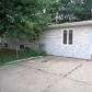 407 N Cook St, Plano, IL 60545 ID:9947294