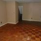 407 N Cook St, Plano, IL 60545 ID:9947297