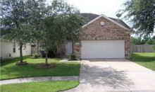 2937 Landing Edge Ln Dickinson, TX 77539