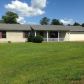 54 Ellendale Cove, Jackson, TN 38305 ID:9989919