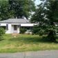 1251 Odessa Dr, Saint Louis, MO 63137 ID:9999878