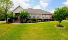 1603 Banebury Lane Alcoa, TN 37701