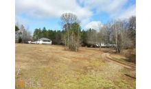 4211 Highway 138   Hwy 138 Sw Oxford, GA 30054