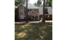 106 Biencourt Drive Rex, GA 30273