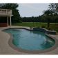 1142 Bridgemill Avenue, Canton, GA 30114 ID:9846556