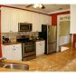 1142 Bridgemill Avenue, Canton, GA 30114 ID:9846558