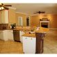 1142 Bridgemill Avenue, Canton, GA 30114 ID:9846559