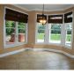 1142 Bridgemill Avenue, Canton, GA 30114 ID:9846560