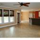 1142 Bridgemill Avenue, Canton, GA 30114 ID:9846561