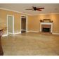 1142 Bridgemill Avenue, Canton, GA 30114 ID:9846562