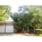 354 Woodbrook Crest, Canton, GA 30114 ID:9846696