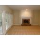 354 Woodbrook Crest, Canton, GA 30114 ID:9846700