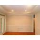 354 Woodbrook Crest, Canton, GA 30114 ID:9846697