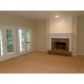 354 Woodbrook Crest, Canton, GA 30114 ID:9846701