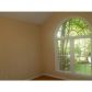 354 Woodbrook Crest, Canton, GA 30114 ID:9846699