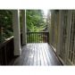 354 Woodbrook Crest, Canton, GA 30114 ID:9846705