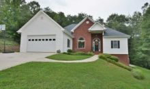 3599 S Lakeland Road Gainesville, GA 30506