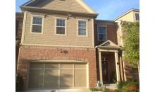 Unit 825 - 825 Northam Lane Ne Atlanta, GA 30342