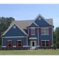 1085 Blankets Creek Drive, Canton, GA 30114 ID:9820843