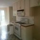 682 Nw Simon Park Circle, Lawrenceville, GA 30045 ID:9853080