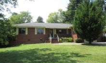 115 Nancy Ln Flintstone, GA 30725