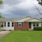 107 Albert St SW, Decatur, AL 35601 ID:10017554