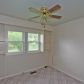 107 Albert St SW, Decatur, AL 35601 ID:10017555