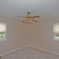 107 Albert St SW, Decatur, AL 35601 ID:10017558