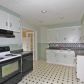 107 Albert St SW, Decatur, AL 35601 ID:10017560