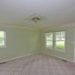 107 Albert St SW, Decatur, AL 35601 ID:10017561