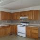 1603 5th Ave SW, Decatur, AL 35601 ID:10017663