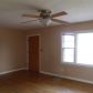 1603 5th Ave SW, Decatur, AL 35601 ID:10017664