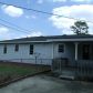 1603 5th Ave SW, Decatur, AL 35601 ID:10017665