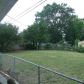 1603 5th Ave SW, Decatur, AL 35601 ID:10017666