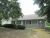 10985 SW County Road 240 Lake City, FL 32024