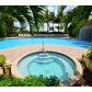 5109 SW 155 AV, Hollywood, FL 33027 ID:9749449