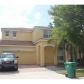 5109 SW 155 AV, Hollywood, FL 33027 ID:9749450