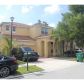 5109 SW 155 AV, Hollywood, FL 33027 ID:9749451