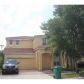 5109 SW 155 AV, Hollywood, FL 33027 ID:9749452