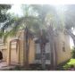 5109 SW 155 AV, Hollywood, FL 33027 ID:9749453